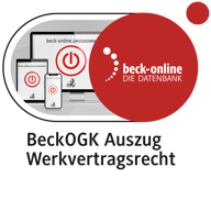 Abbildung von beck-shop.de
