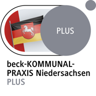 Abbildung von beck-shop.de