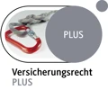 Produktabbildung beck-online. Versicherungsrecht PLUS