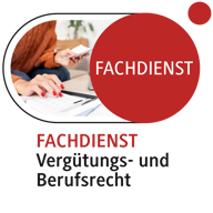 Abbildung von beck-shop.de