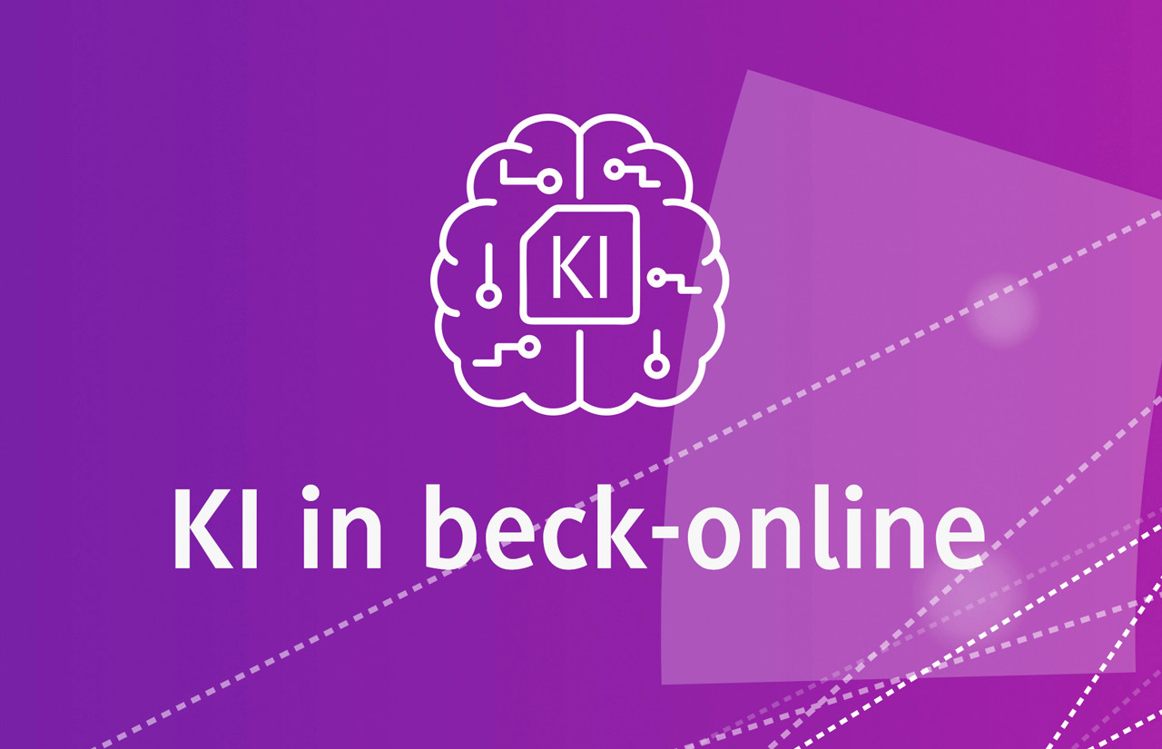 Ki Recht 1280X825