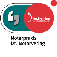 Abbildung von beck-shop.de