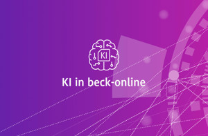 KI In Bo