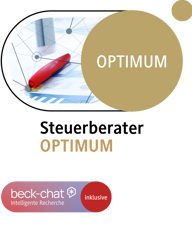 Abbildung von beck-shop.de