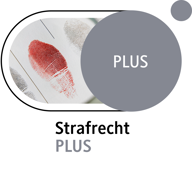 Abbildung von beck-shop.de