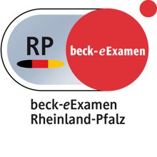 BEEXRPF