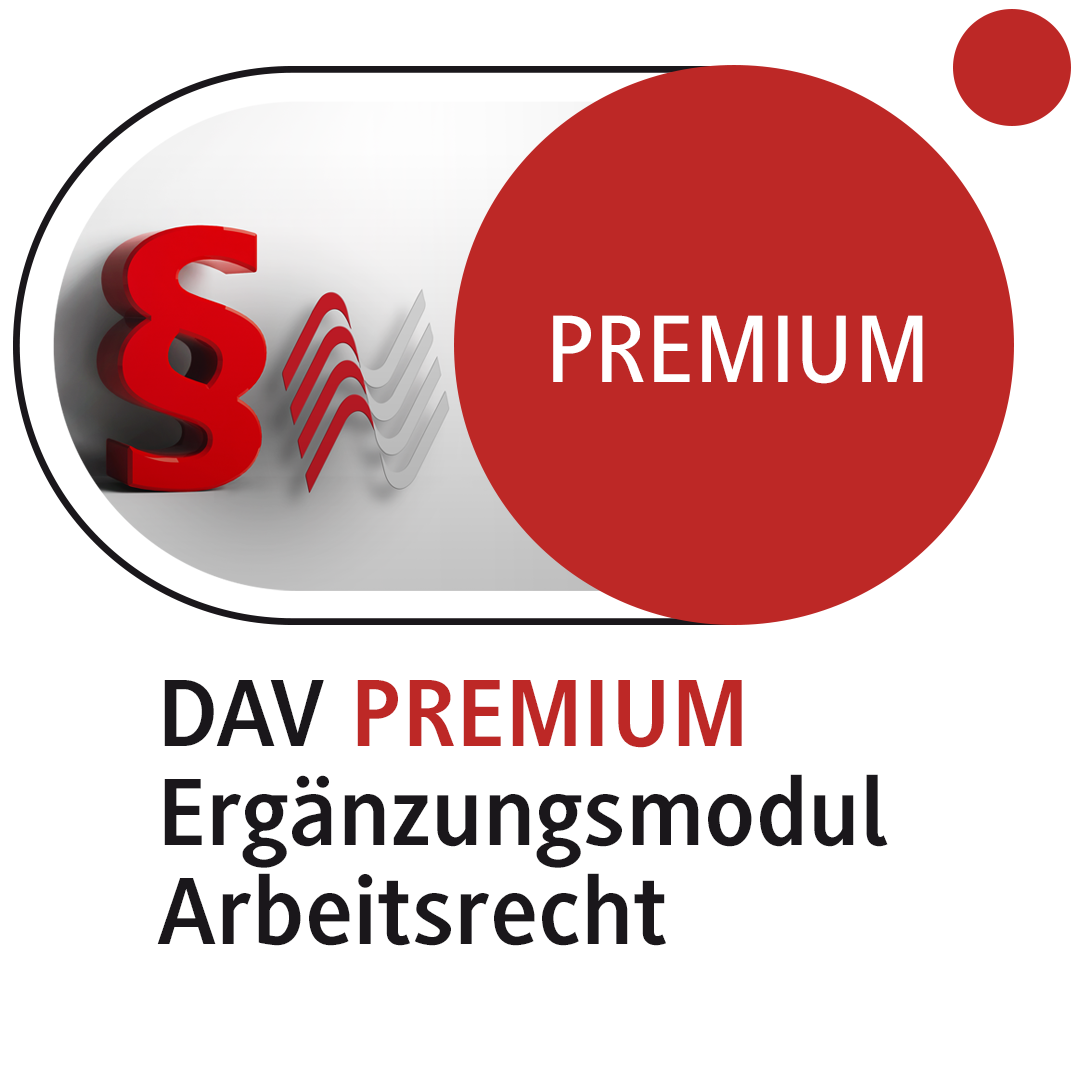 DAV PREM Ergänzungsm Arbeitsr 1080X1080 (1)