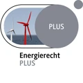 Produktabbildung beck-online. Energierecht PLUS