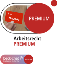 Abbildung von beck-shop.de