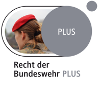 Abbildung von beck-shop.de