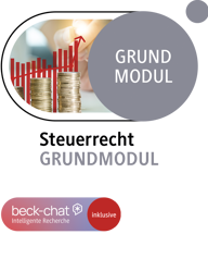 Abbildung von beck-shop.de