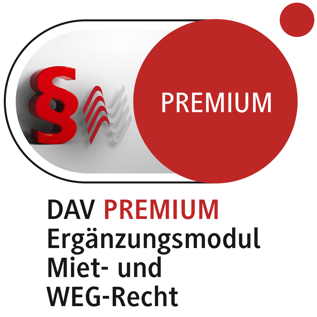 DAV PREM Ergänzungsm Mietr WEGR 1080X1080 (1)