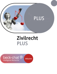 Abbildung von beck-shop.de