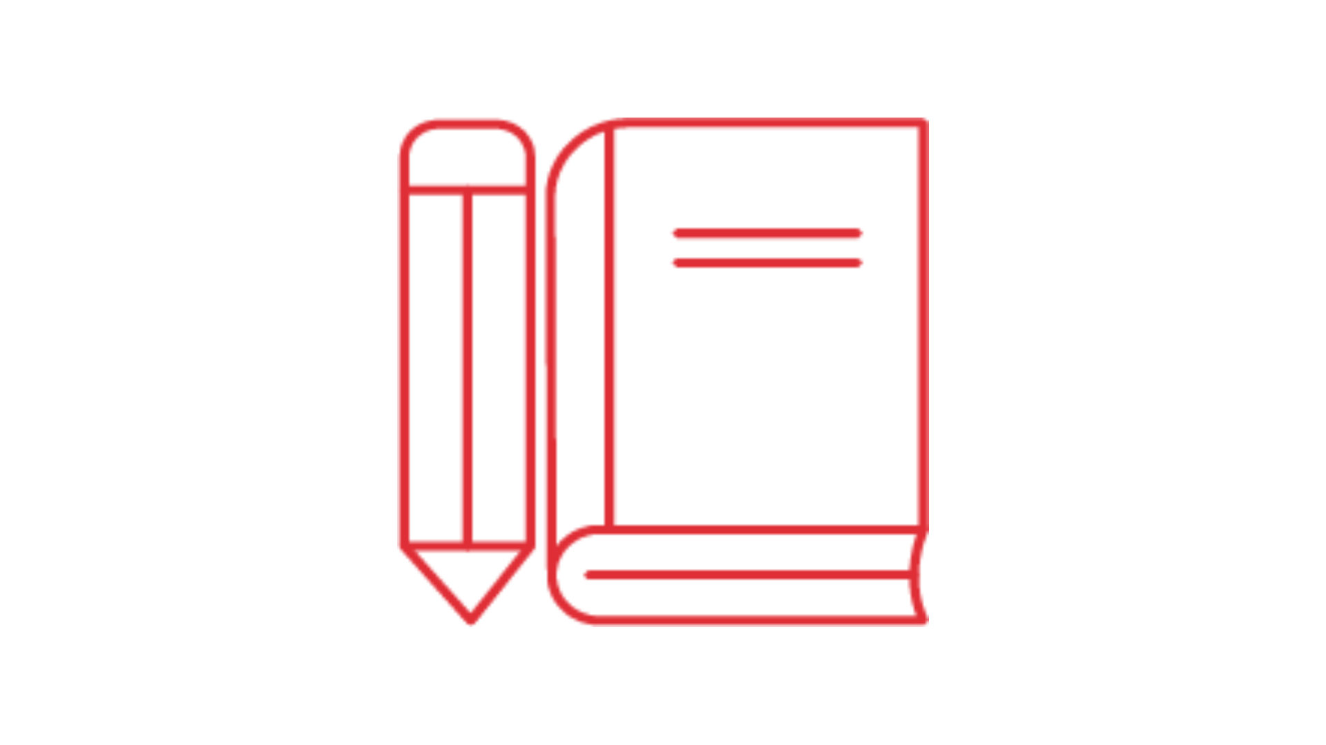 Design Ohne Titel (7)