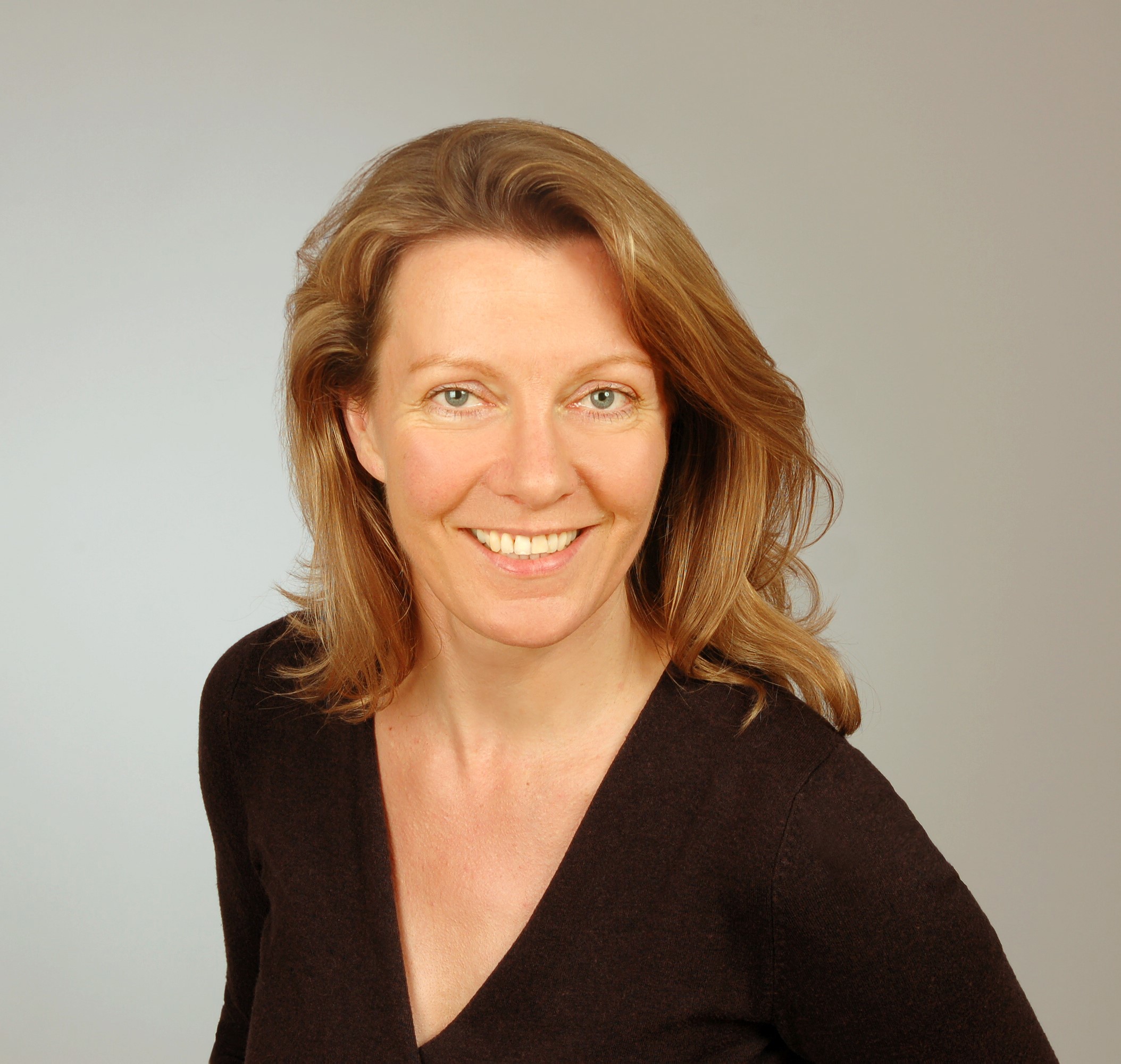 Martina Kuth