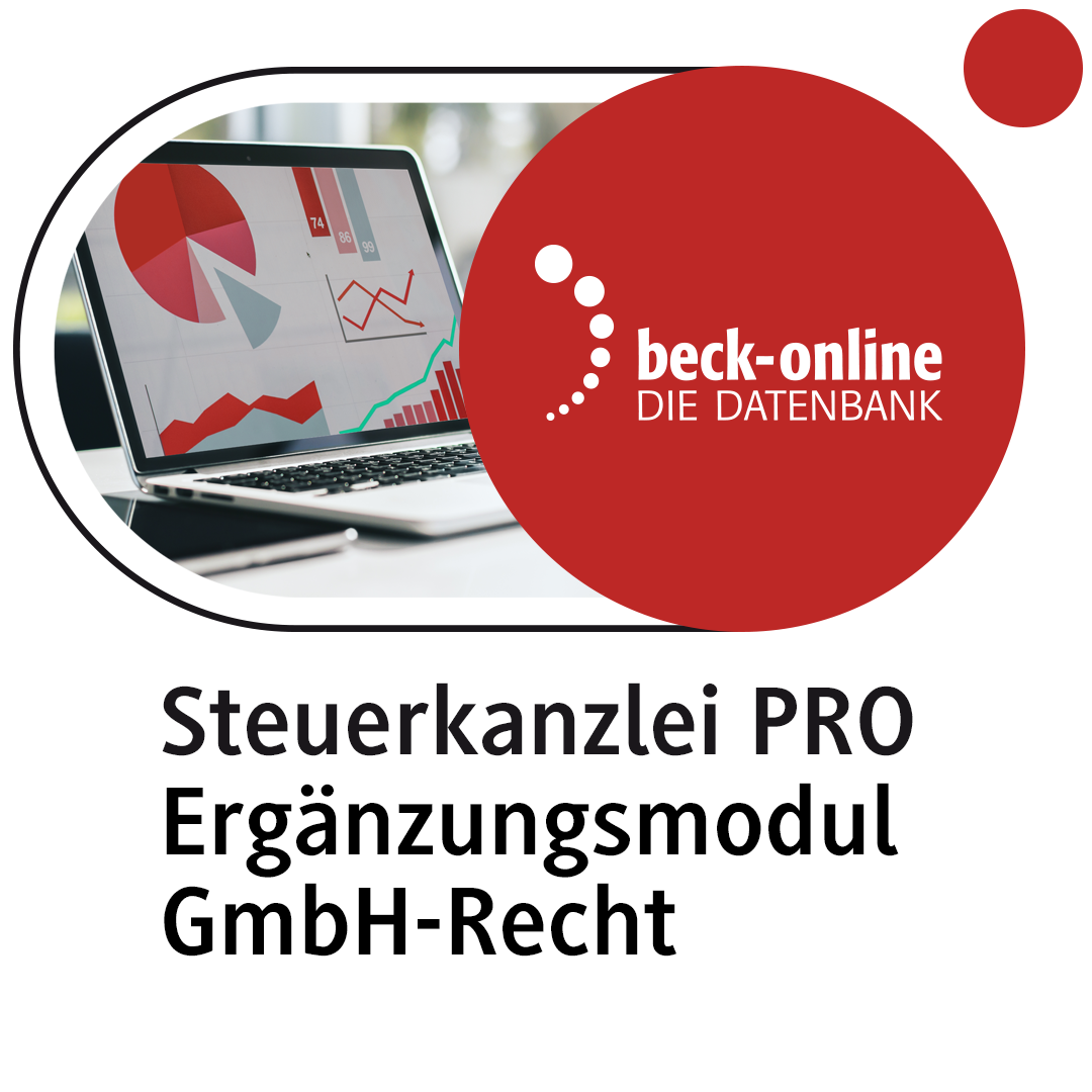Steuerkanzlei PRO Ergaenzung Gmbh Recht 1080 Logo