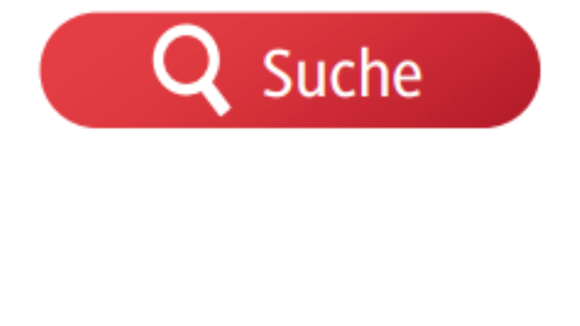 Design Ohne Titel (42)