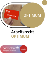 Abbildung von beck-shop.de