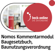 Abbildung von beck-shop.de