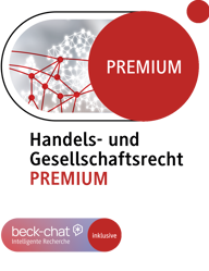 Abbildung von beck-shop.de