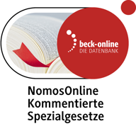 Abbildung von beck-shop.de