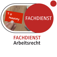 Abbildung von beck-shop.de