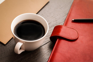 Anwaltprem Kaffetasse Istock 1144201147 Kopie