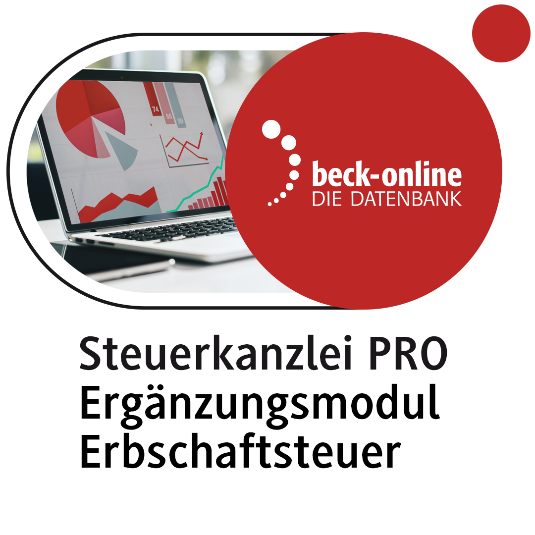 Steuerkanzlei PRO Ergaenzung Erbschaftsteuer 1080 Logo