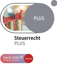 Abbildung von beck-shop.de