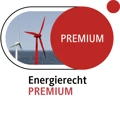 Produktabbildung beck-online. Energierecht PREMIUM