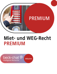 Abbildung von beck-shop.de