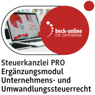 Abbildung von beck-shop.de