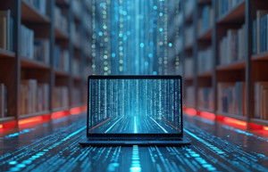 Beck Online. Die Datenbank