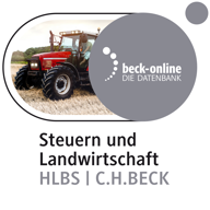 Abbildung von beck-shop.de