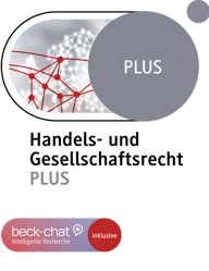 Abbildung von beck-shop.de