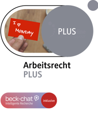 Abbildung von beck-shop.de