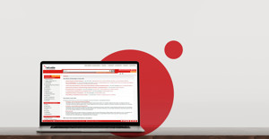 Laptop Schreibtisch Adobestock 547588050 Kopie