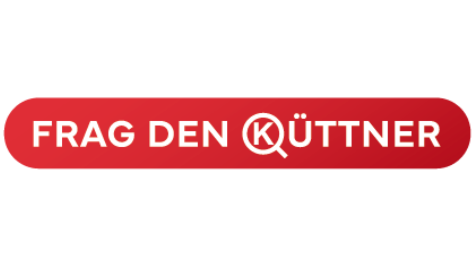 Design Ohne Titel (46)