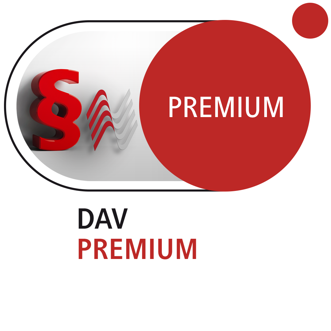 Bo DAV Premium 1080X1080