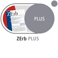 Produktabbildung beck-online. ZErb PLUS