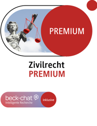 Abbildung von beck-shop.de