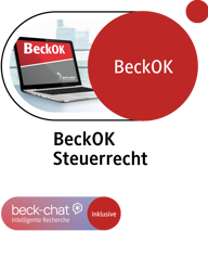 Abbildung von beck-shop.de