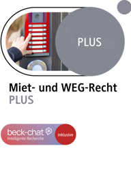 Abbildung von beck-shop.de