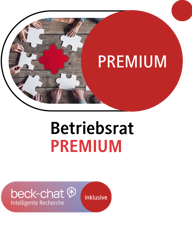 Abbildung von beck-shop.de