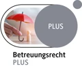 Produktabbildung beck-online. Betreuungsrecht PLUS