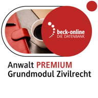 Abbildung von beck-shop.de