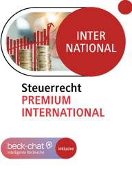 Abbildung von beck-shop.de